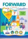 ГДЗ Forward 7 класс